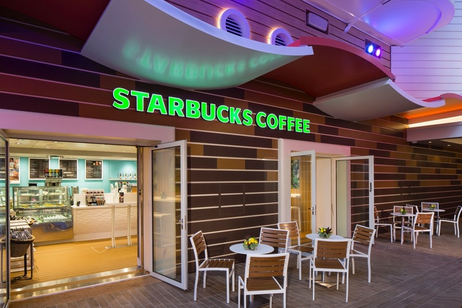 RCI Starbucks.jpeg